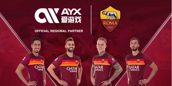 中同样得到