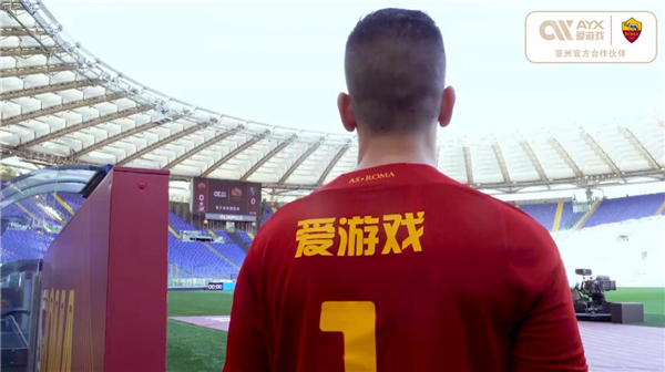 这种状况不